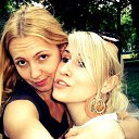 ���� ������, ����, 36 ��� - ��������� 21 ��� 2013 � ������ ���� ����������