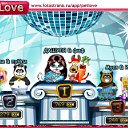  , , 27  -  30  2011   PetLove