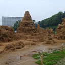 ���� ������, ������, 48 ��� - ��������� 24 ������ 2009 � ������ ����������� �� �����