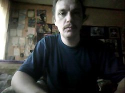 �����, �������, 52 ����