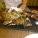 ���� Aleksandr, ������, 44 ���� - ��������� 12 ���� 2013 � ������ �BEER HOUSE�