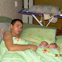 ���� �������, ���������, 40 ��� - ��������� 12 ������ 2012 � ������ ����������