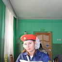 ���� �����, ����������, 28 ��� - ��������� 29 ������� 2012 � ������ �� � ��� ���