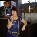 ���� �����, ����, 59 ��� - ��������� 8 ������� 2012 � ������ ��� ������=)�