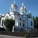 ���� ������, ��������, 42 ���� - ��������� 4 ����� 2013 � ������ ���� ����������