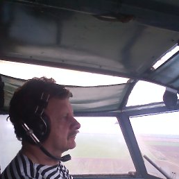 ����� �������� ������ ������� � �������� ������!