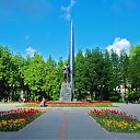 ���� Val, ������, 51 ��� - ��������� 30 ��� 2011 � ������ �������-�������� �����������Ȼ