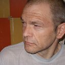 ���� ������, �������, 60 ��� - ��������� 20 ��� 2012 � ������ ���� ����������