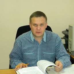 ������, ������, 55 ���