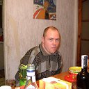  Vlad, , 63  -  8  2012