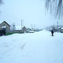 ����� ����� �� ������� ��������