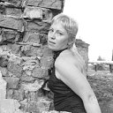 ���� ����, ���������, 44 ���� - ��������� 22 ������� 2011 � ������ ���� ����������