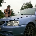���� ��������, ������, 48 ��� - ��������� 7 ������� 2011 � ������ ���� ����������