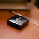 ���� Galina, ����������� - ��������� 9 ���� 2010 � ������ �������