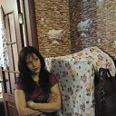 ���� ������, ����������, 38 ��� - ��������� 3 ��� 2013 � ������ ���� ����������