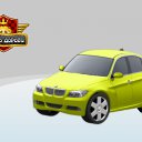 ���� Rustem Shadow, ���������� �����, 27 ��� - ��������� 15 ������� 2011 � ������ �RoadKing�