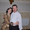 ���� ������, ��������, 61 ��� - ��������� 12 ���� 2013 � ������ ���� ����������