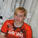 ���� �����, ������, 36 ��� - ��������� 13 ������ 2012