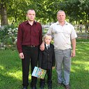 ���� �������, �����, 47 ��� - ��������� 24 �������� 2011 � ������ ���� ����������