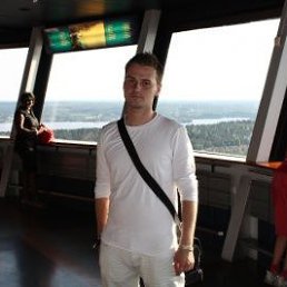 ������, �������, 41 ���