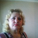 ��� �. �� ������� �� ��������