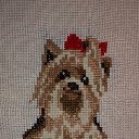 ���� �������, ������, 57 ��� - ��������� 28 ������� 2012 � ������ ���� �������