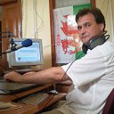 ���� ������� ���������, ������ - ��������� 31 ������ 2012 � ������ ���� ����������