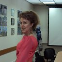 ���� �����, ����, 60 ��� - ��������� 1 ���� 2013