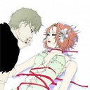 ���� Kameliya-tyan ^-^, ������, 50 ��� - ��������� 29 ������ 2012 � ������ ��������� �� ������