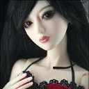 ���� �������, ������ - ��������� 15 ������ 2012 � ������ ���� ����������