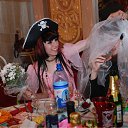 ���� ������, �������, 36 ��� - ��������� 1 �������� 2010 � ������ ���� ����������