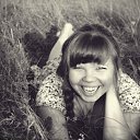 ���� Alenka, �����, 33 ���� - ��������� 17 ������� 2012 � ������ ������ 6.07.2012�
