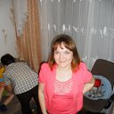 ���� �����, ���������� - ��������� 2 ������ 2012 � ������ ���� ����������