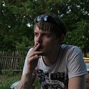 ���� Dmitriy, ������, 39 ��� - ��������� 4 ������� 2013 � ������ ���� ����������