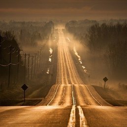 ���� ³����, ���� - ��������� 27 �������� 2012