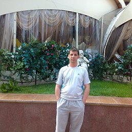 ���� ���� ���������, ��������, 54 ���� - ��������� 7 ������� 2013