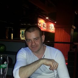 ���� ������, �������, 43 ���� - ��������� 12 ������� 2013