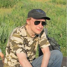 ���� Nn, ������, 46 ��� - ��������� 24 ������ 2012