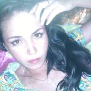 , 37 , 