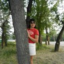 � ���� ���� �������� � ���� ���� ����� � ���� ���� ������� ���� ���� ������� � ���� ���� ��������� � ����- ������� � ���� ���� ������ ������� � �������!!! �� ������� ���� ����������