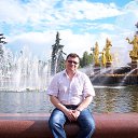 ���� �����, ��������� - ��������� 12 ���� 2013 � ������ ���� ����������