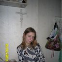 ���� ������, �����������, 36 ��� - ��������� 6 ������ 2011 � ������ ���� ����������