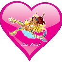 ���� �����, ������, 22 ���� - ��������� 30 ������� 2012 � ������ ������� �������