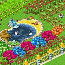 ���� ����, ����-���, 59 ��� - ��������� 2 ������ 2011 � ������ ������� �������