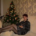 ���� ����� �, �����, 55 ��� - ��������� 8 ������ 2012 � ������ ���� ����������