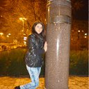 ���� ������, �������, 40 ��� - ��������� 27 ��� 2011