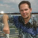 ���� �������, ������, 50 ��� - ��������� 24 ������� 2012