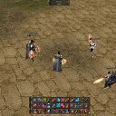 ���� Tyrok, ������, 50 ��� - ��������� 26 ������� 2012 � ������ �������