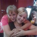 ���� �����, �������, 37 ��� - ��������� 3 ���� 2012 � ������ ���� ����������