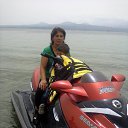 ���� B&b Edem, ������, 54 ���� - ��������� 4 ������ 2012 � ������ ���� ����������